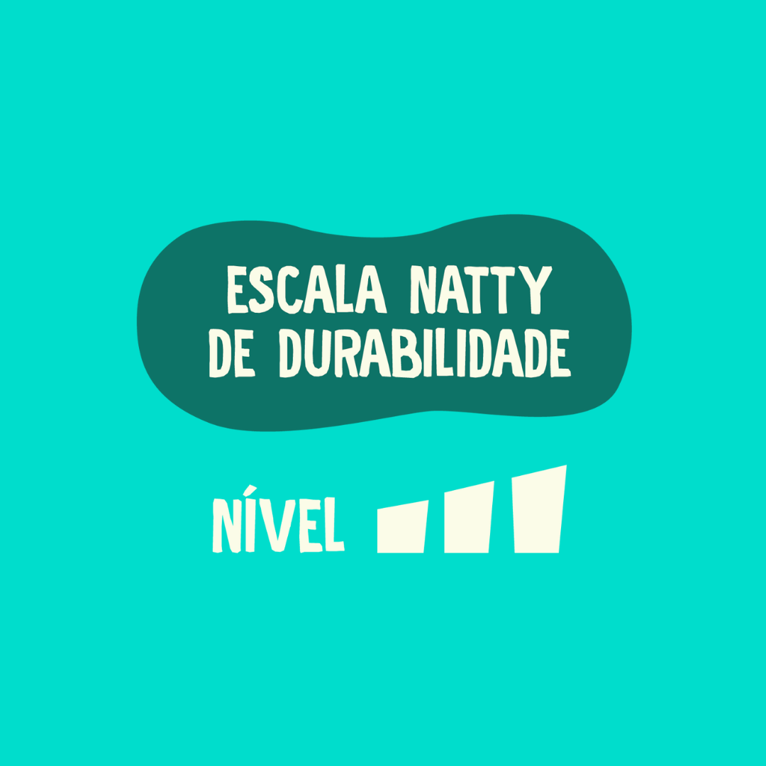 Costelinis Natty Chews - 2 Un Costela Bovina