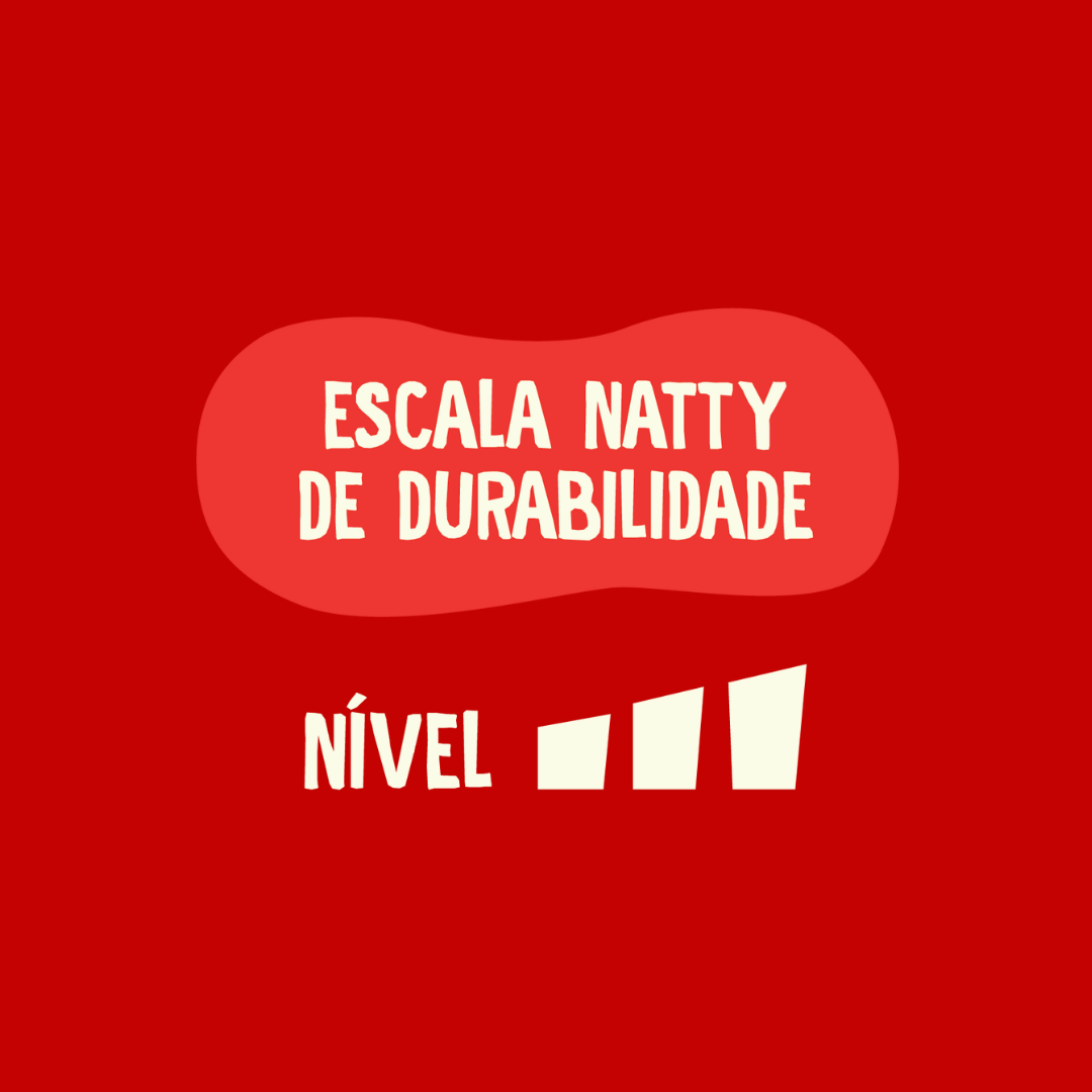 Colagelícia Natty Chews - 2 Un Colágeno Trançado Bovino