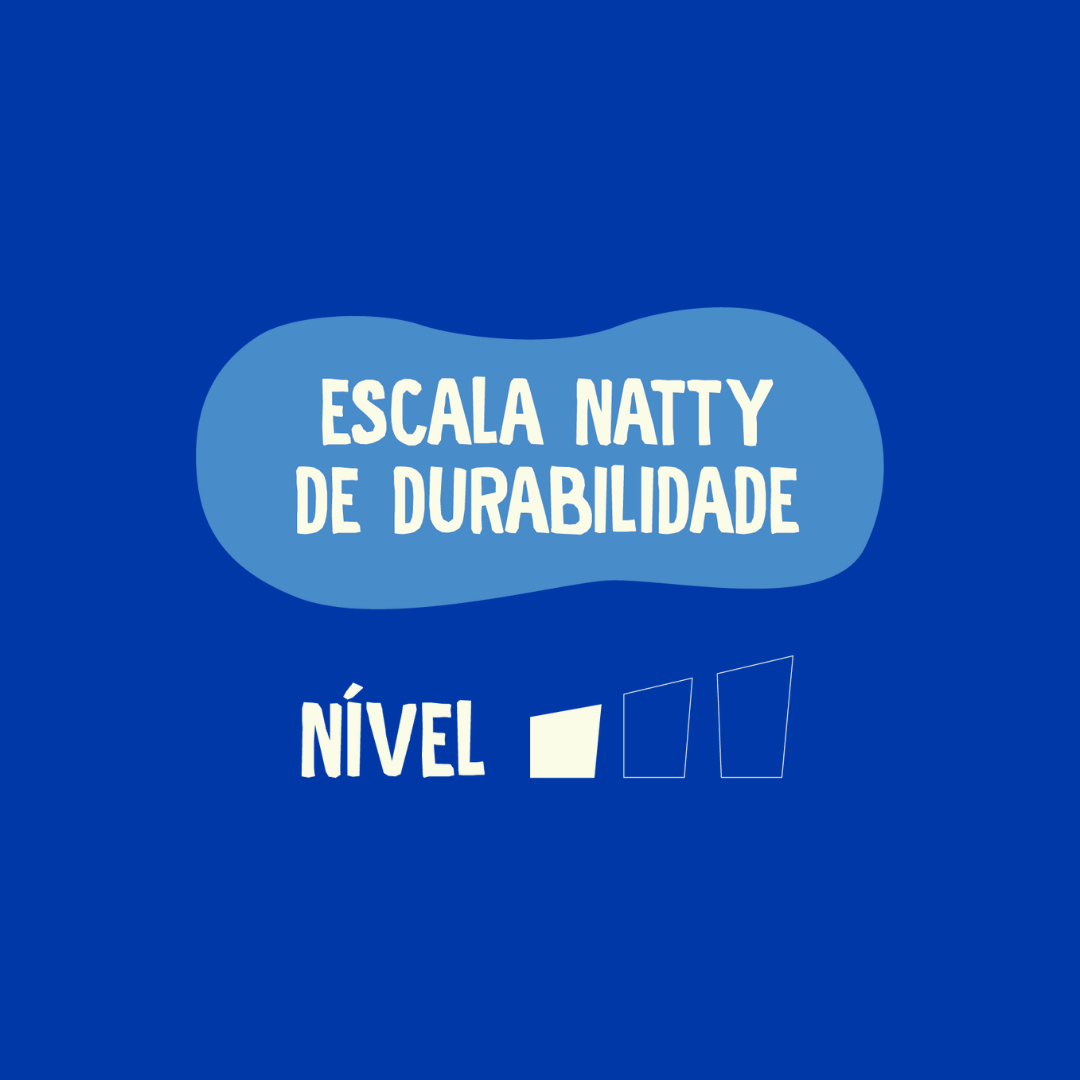 Frangolino Natty Chews - 80g Sassami De Frango