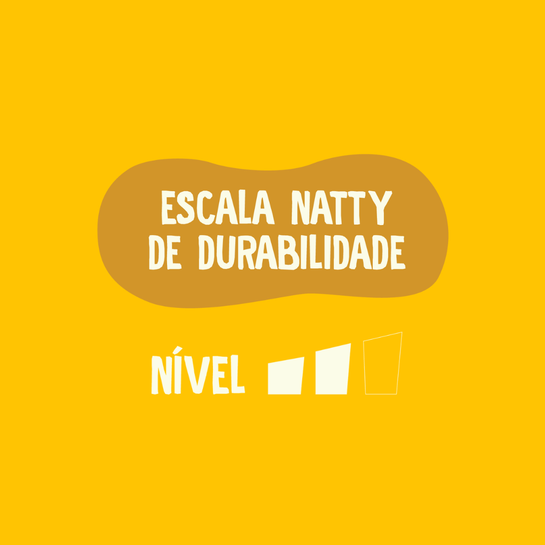 Traquitas Natty Chews - 2 Un Traqueia Bovina