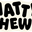 Natty Chews logo
